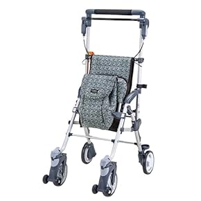 シルバーカー 通販 | Amazon